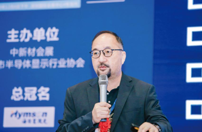 碼”?。∥逶隆靶尽睓C不容錯過！