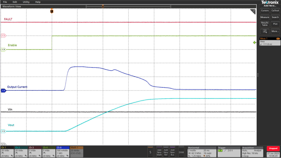 6秒！故障發(fā)生時(shí)的極限響應(yīng)，誰來守護(hù)？