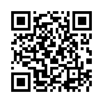 亦真科技XR奇遇！2025西部電博會(huì)開啟VR密室/恐怖解密探險(xiǎn)之旅