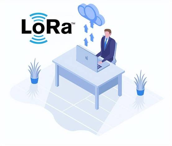 如何選擇最適合你的物聯(lián)網(wǎng)無線通信技術(shù)？