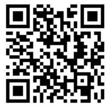 碼”住！五月“芯”機不容錯過！