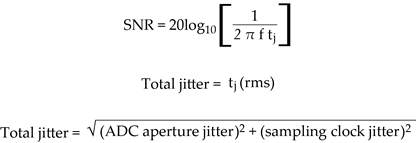 如何為逐次逼近型ADC設(shè)計(jì)可靠的數(shù)字接口？