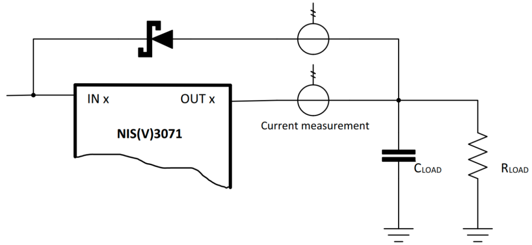 6秒！故障發(fā)生時(shí)的極限響應(yīng)，誰來守護(hù)？