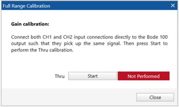 如何測量PMIC的PSRR 如何測量PMIC的PSRR