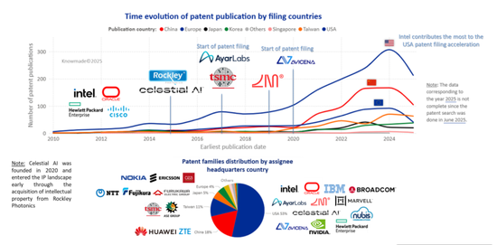 1769735555589288.png 1769735555589288.png