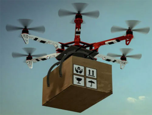 輕量級的電源系統(tǒng)，該如何設(shè)計？