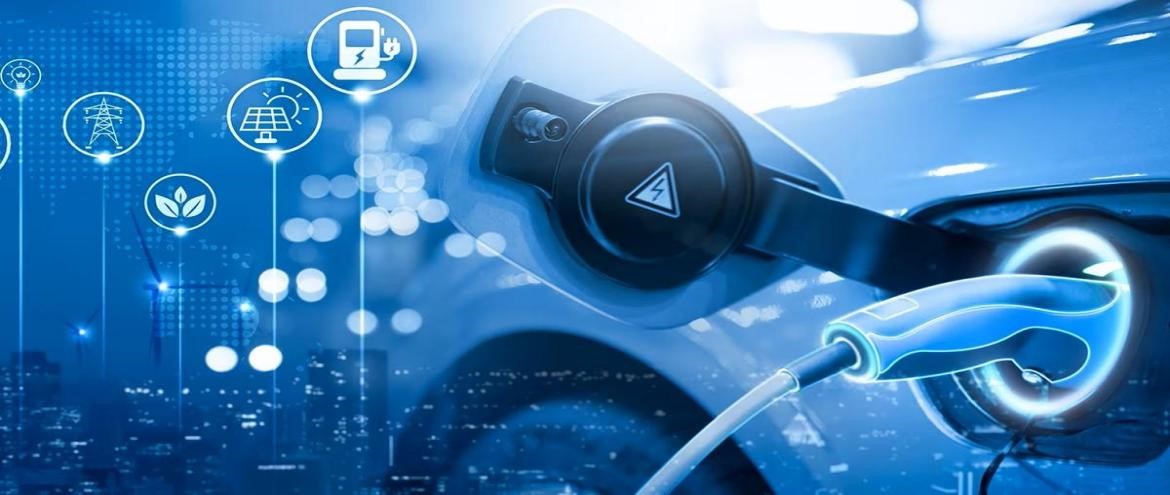 碳化硅半導(dǎo)體--電動(dòng)汽車(chē)和光伏逆變器的下一項(xiàng)關(guān)鍵技術(shù) 碳化硅半導(dǎo)體--電動(dòng)汽車(chē)和光伏逆變器的下一項(xiàng)關(guān)鍵技術(shù)