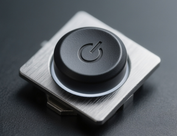 工程師視角:一文掌握按鈕開關(guān)的選型與應(yīng)用 工程師視角:一文掌握按鈕開關(guān)的選型與應(yīng)用