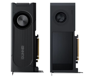 告別昂貴AI算力！英特爾推出多卡方案，銳炫Pro B60構(gòu)建百億模型推理平臺(tái)