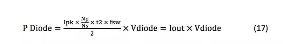 如何實現(xiàn)最佳的DCM反激式轉(zhuǎn)換器設(shè)計？
