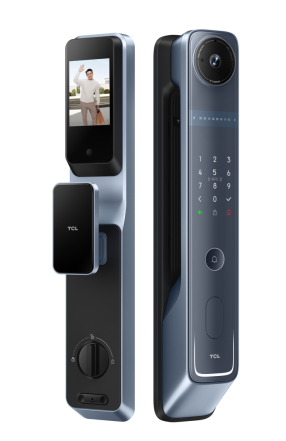 CITE2023提前探展：數(shù)千項科技新品亮相！