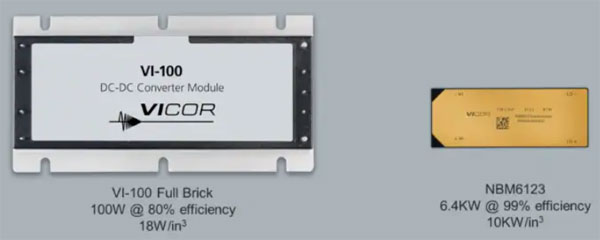 輕量級的電源系統(tǒng)，該如何設(shè)計？