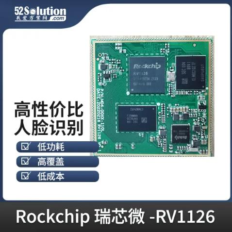 智能安防新時代，AI識別技術(shù)的革新應(yīng)用方案