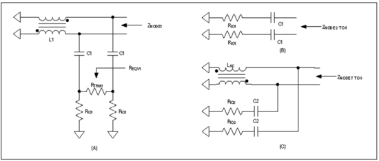 Home Bus系統(tǒng)電感選型避坑指南：PoD應(yīng)用中的關(guān)鍵考量