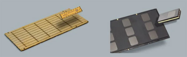 輕量級的電源系統(tǒng)，該如何設(shè)計？