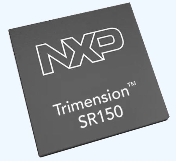 盤點(diǎn)智慧城市背后，那些關(guān)鍵的物聯(lián)網(wǎng)無(wú)線技術(shù)