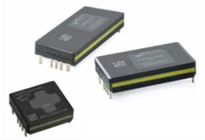 輕量級的電源系統(tǒng)，該如何設(shè)計？