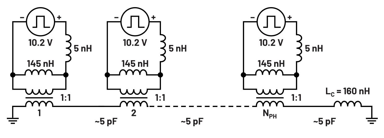 在低壓大電流應(yīng)用中，電壓調(diào)節(jié)器的性能該如何改進(jìn)？