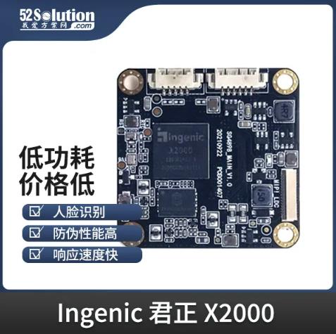 智能安防新時代，AI識別技術(shù)的革新應(yīng)用方案