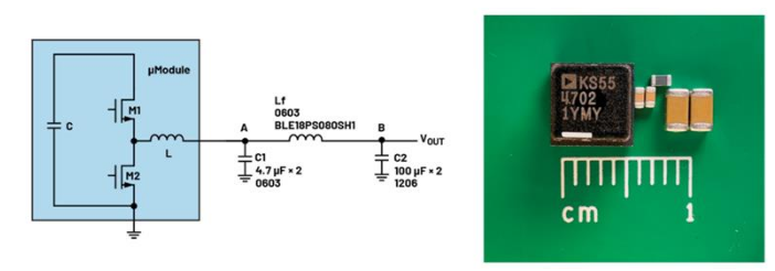 BMS開路檢測(cè)新突破：算法如何攻克電芯連接故障識(shí)別難題？