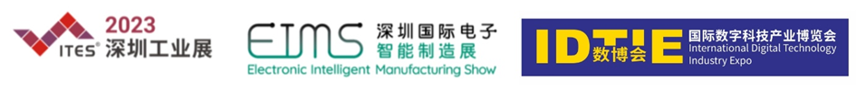 干貨滿滿！音頻工廠不容錯(cuò)過(guò)的行業(yè)盛會(huì)，30+行業(yè)大咖探討技術(shù)及趨勢(shì)！