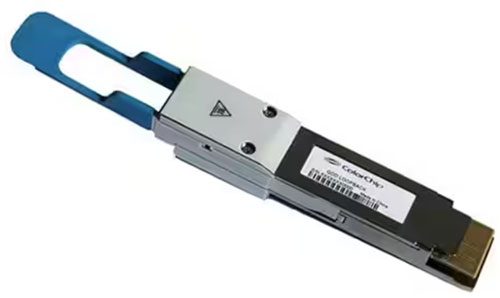 如何使用光學(xué)互連器件優(yōu)化數(shù)據(jù)中心的性能 如何使用光學(xué)互連器件優(yōu)化數(shù)據(jù)中心的性能