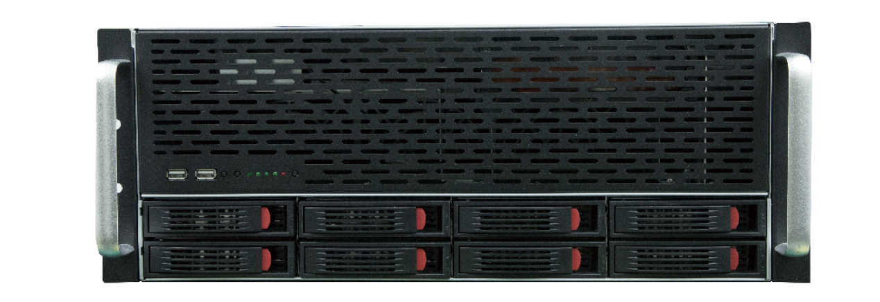 CITE2023提前探展：數(shù)千項科技新品亮相！