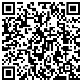 華為、中芯國際亮相，大灣區(qū)迎來“新”風潮！