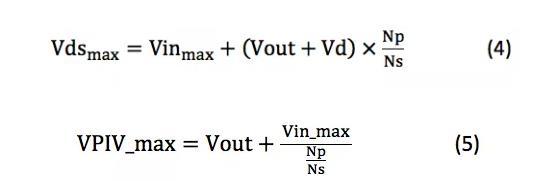 如何實現(xiàn)最佳的DCM反激式轉(zhuǎn)換器設(shè)計？