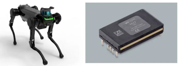 輕量級的電源系統(tǒng)，該如何設(shè)計？