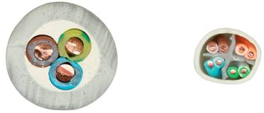 以太網(wǎng)供電(PoE)和智能樓宇:第一部分 以太網(wǎng)供電(PoE)和智能樓宇:第一部分