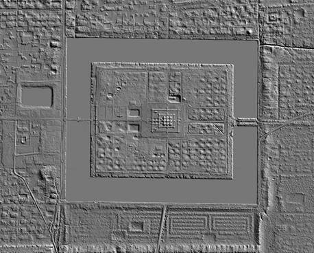 什么是激光雷達(dá)以及如何使用它？