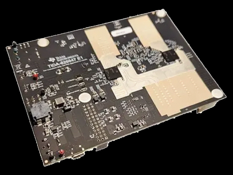 傳感器融合：如何讓自動(dòng)駕駛“看”得更清楚？