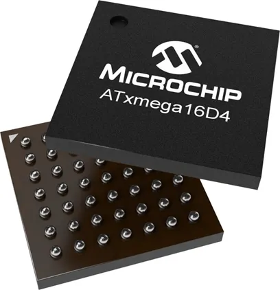 用好 DMA控制器這兩種模式 MCU效率大大提高！
