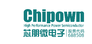 突破傳統(tǒng)局限，泰克助力芯朋微理想二極管更安全、更高效