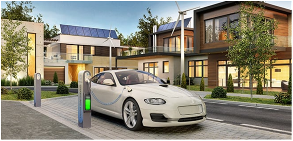 SiC如何讓EA10000電源效率飆升？電源技術(shù)優(yōu)勢(shì)全解剖