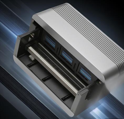 電源轉(zhuǎn)換器技術(shù)全景:從毫瓦級(jí)IoT到千瓦級(jí)服務(wù)器的能量樞紐設(shè)計(jì)指南 電源轉(zhuǎn)換器技術(shù)全景:從毫瓦級(jí)IoT到千瓦級(jí)服務(wù)器的能量樞紐設(shè)計(jì)指南