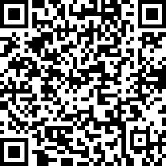 本屆峰會以 “你好，數(shù)字具身 (Hello, Digital Embodiment)” 為議題，直指下一代AI發(fā)展的核心——如何讓智能體更好地感知并與物理世界交互。屆時，Arm、西門子、SiPearl、Prophesee、芯原股份、思特威、英諾達等國內(nèi)外半導(dǎo)體巨頭的掌門人與高管將罕見同臺，從芯片設(shè)計、視覺傳感、EDA工具到系統(tǒng)架構(gòu)，共同勾勒千億增量市場的技術(shù)路線與商業(yè)藍圖。席位緊張，機遇不容錯過。