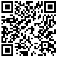 本屆峰會以 “你好，數(shù)字具身 (Hello, Digital Embodiment)” 為議題，直指下一代AI發(fā)展的核心——如何讓智能體更好地感知并與物理世界交互。屆時，Arm、西門子、SiPearl、Prophesee、芯原股份、思特威、英諾達等國內(nèi)外半導(dǎo)體巨頭的掌門人與高管將罕見同臺，從芯片設(shè)計、視覺傳感、EDA工具到系統(tǒng)架構(gòu)，共同勾勒千億增量市場的技術(shù)路線與商業(yè)藍圖。席位緊張，機遇不容錯過。