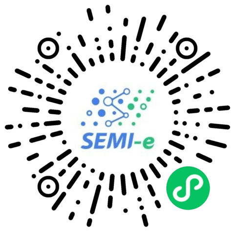 六大展區(qū)聚勢來襲，SEMI-e 掀半導(dǎo)體產(chǎn)業(yè)技術(shù)“芯” 浪潮