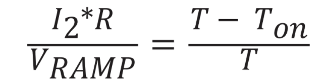 功率因數(shù)校正實(shí)戰(zhàn):峰值電流控制法的優(yōu)勢(shì)與應(yīng)用 功率因數(shù)校正實(shí)戰(zhàn):峰值電流控制法的優(yōu)勢(shì)與應(yīng)用