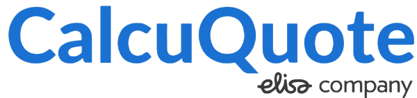 Digi-Key 與 CalcuQuote 合作，提供報(bào)價(jià) API 集成支持，為客戶提供一種更簡(jiǎn)便的途徑來實(shí)現(xiàn) 30 天定價(jià)保證