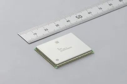 5G通信將為V2X應(yīng)用提供嶄新功能 5G通信將為V2X應(yīng)用提供嶄新功能