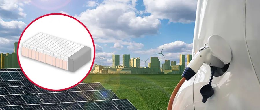 小電芯組合成大電池，保證性能和安全，BMS是關鍵！