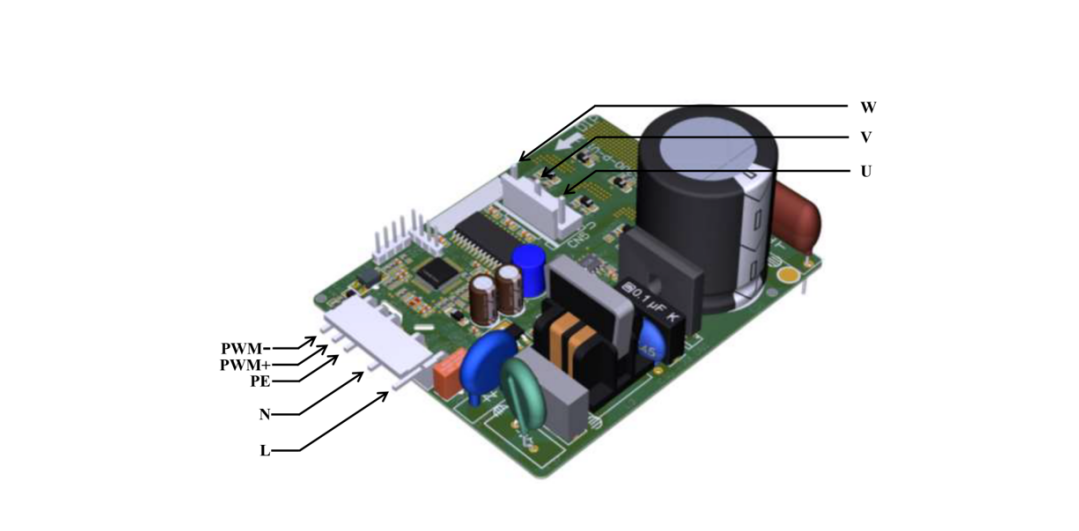 打造兼具性價(jià)比與高性能的變頻驅(qū)動(dòng)方案，助力白色家電產(chǎn)業(yè)智能升級(jí)