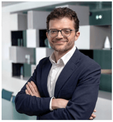 本屆峰會以 “你好，數(shù)字具身 (Hello, Digital Embodiment)” 為議題，直指下一代AI發(fā)展的核心——如何讓智能體更好地感知并與物理世界交互。屆時，Arm、西門子、SiPearl、Prophesee、芯原股份、思特威、英諾達等國內(nèi)外半導(dǎo)體巨頭的掌門人與高管將罕見同臺，從芯片設(shè)計、視覺傳感、EDA工具到系統(tǒng)架構(gòu)，共同勾勒千億增量市場的技術(shù)路線與商業(yè)藍圖。席位緊張，機遇不容錯過。