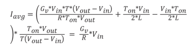 功率因數(shù)校正實(shí)戰(zhàn):峰值電流控制法的優(yōu)勢(shì)與應(yīng)用 功率因數(shù)校正實(shí)戰(zhàn):峰值電流控制法的優(yōu)勢(shì)與應(yīng)用