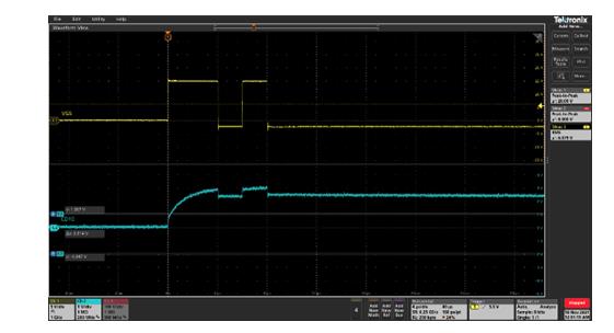 SiC MOSFET替代Si MOSFET,只有單電源正電壓時(shí)如何實(shí)現(xiàn)負(fù)壓？