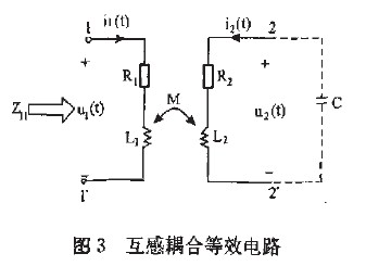 車載手機(jī)充電器的無線化 車載手機(jī)充電器的無線化