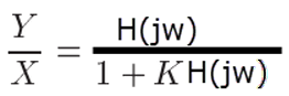 鎖相環(huán)環(huán)路計(jì)算中用到的波特圖 鎖相環(huán)環(huán)路計(jì)算中用到的波特圖